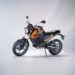 Oben Rorr EZ Sigma: A moto elétrica de baixo custo com tecnologia surpreendente