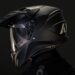 Airoh Bandit: o capacete versátil para estrada e aventura