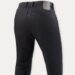 REV’IT! lança calças Dean 2 Tapered
