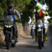 Inscrições abertas para o 10.º Lés-a-Lés Off-Road
