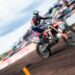 Nova Ducati Desmo450 MX em ‘première’ na Ducati Lisboa