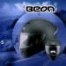Lançamento da marca BEON Helmets em Portugal