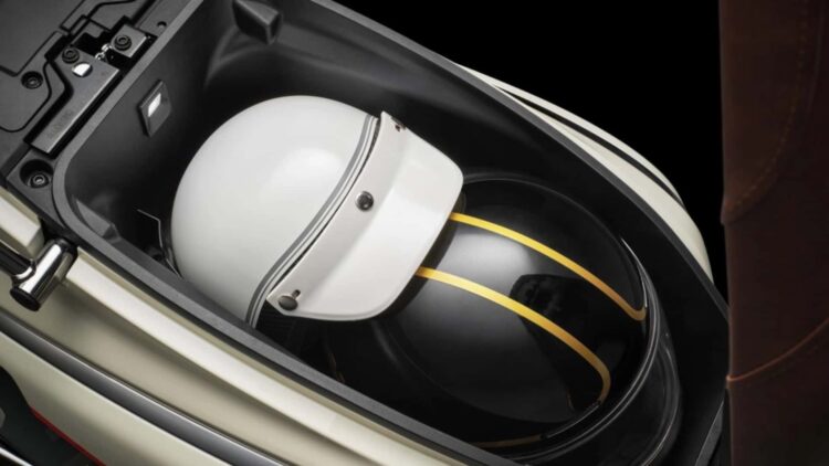 CFMOTO 150 Aura: O primeiro passo