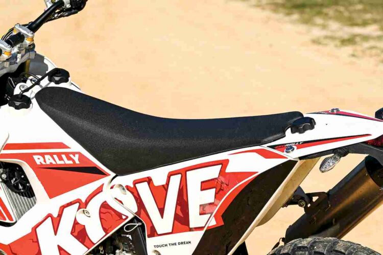 Comparativo | CFMOTO 450 MT / Kove 450 Rally / Royal Enfield Himalayan 450 | Variáveis da mesma equação