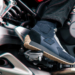 Botas Gaerne G-RUE AQUATECH para uso urbano