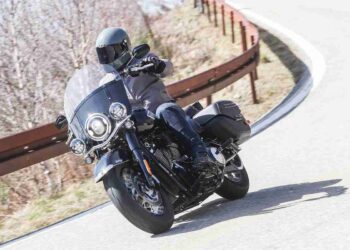 Contacto | Gama Harley-Davidson | Renovação para 2025