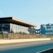 A “Ducati House” chega ao Grande Prémio da Catalunha de MotoGP 2025