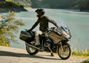 Sistemas de travagem ABS e CBS, quais as diferenças?