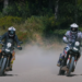 Desafio: ACT Portugal Non Stop de BMW F900 GS
