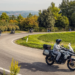 Benelli Week 2025: homenagem a Mike Hailwood em Pesaro