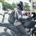 Royal Enfield Himalayan 750 poderá ter versão mais estradista