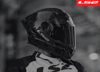 LS2 vence batalha legal e anuncia rebranding na Europa