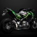 SC-Project lança escapes para a Kawasaki Z900