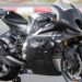 BMW lança versão exclusiva da moto de Toprak