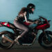 Triumph Thruxton 400: Nova cafe racer A2 lançada na Índia