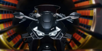 CFMOTO ataca em força no mercado das elétricas