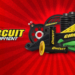 Motoxpert é o novo representante oficial da Circuit Equipment em Portugal