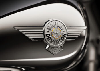 Harley-Davidson anuncia novo CEO a partir de outubro de 2025