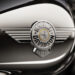 Harley-Davidson anuncia novo CEO a partir de outubro de 2025