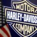Sprint, uma nova Harley-Davidson ‘Low Cost’ em 2026