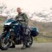 Kawasaki Versys 650 2026 | Pronta para ir mais longe