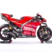 A Ducati de Dovizioso no MotoGP pode ser sua