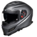 SMK apresenta novo capacete integral premium Agnar