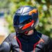 Capacete LS2 Scope II atualizado com homologação ECE 22.06