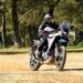 CFMOTO: Um rival sério das marcas japonesas?