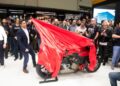 INTERMOT 2025 regressa com novo conceito e foco na mobilidade