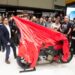 INTERMOT 2025 regressa com novo conceito e foco na mobilidade