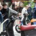 INTERMOT 2025 regressa com novo conceito e foco na mobilidade