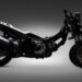 KYMCO CV3 575: Confirmado! Nova 3 rodas chega em novembro