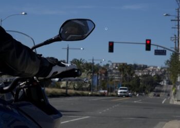 Como melhorar a sua condução, tornando-a eficiente e segura