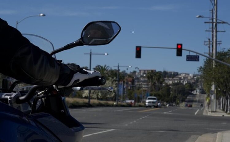 Como melhorar a sua condução, tornando-a eficiente e segura