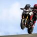 Top 5 motos touring mais rápidas em Portugal