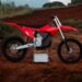 Stark Future apresenta VARG MX 1.2
