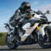 CFMOTO 750 SR-S Sport: Fabricante revela nova plataforma na China