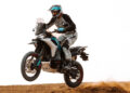 Top 10 motos adventure de gama média em Portugal