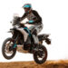 Top 10 motos adventure de gama média em Portugal