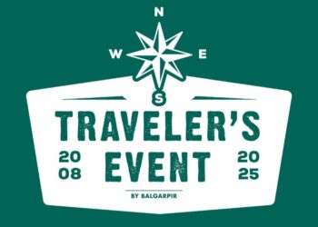 Traveler’s Event 2025 celebra 18.ª edição em Avis