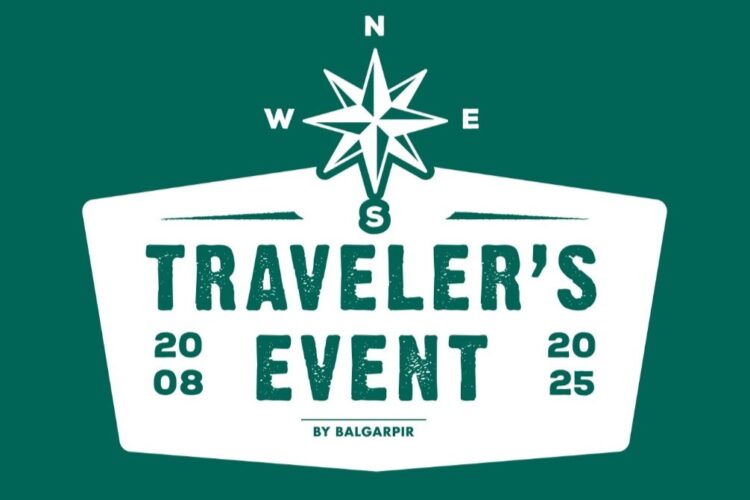 Traveler’s Event 2025 celebra 18.ª edição em Avis