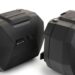 Novas malas laterais Vario X-Case X30 da Wunderlich