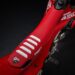 Ducati apresenta gama de acessórios para a Desmo 450 MX