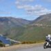 Troféu de Moto-Ralis Turísticos: ‘Dos Arcos ao Sistelo, pelos encantos da Peneda’