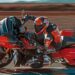 Supermoto | Harley-Davidson CVO Road Glide RR | Um “monstro” de circuito
