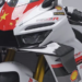 ZXMoto 820 RR | A Superbike chinesa