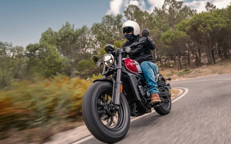 Mercado: Veículos de duas e 3 rodas crescem 6,1% em Agosto