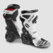 Forma apresenta as novas botas ICE PRO Flow 2026
