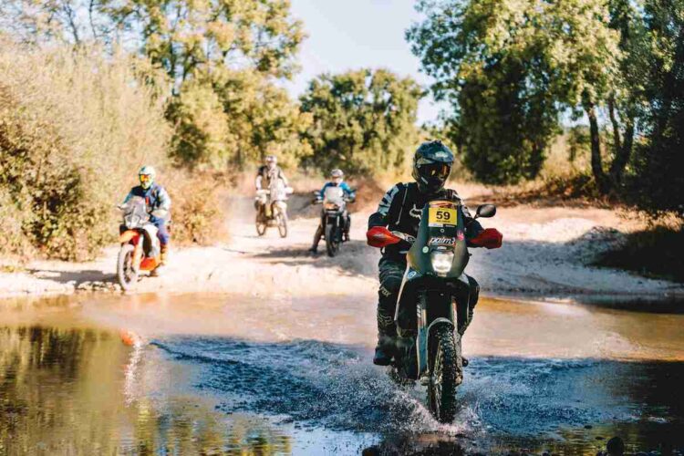 Distrito de Évora | Cidade património da humanidade